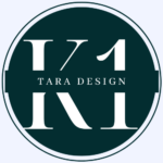 K1 Tara Design